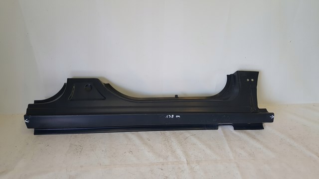  13442508 Opel