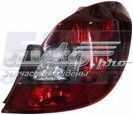 Задні ліхтарі Depo/Loro/Abakus 4421954RUE2 ціна, від 74.76 USD