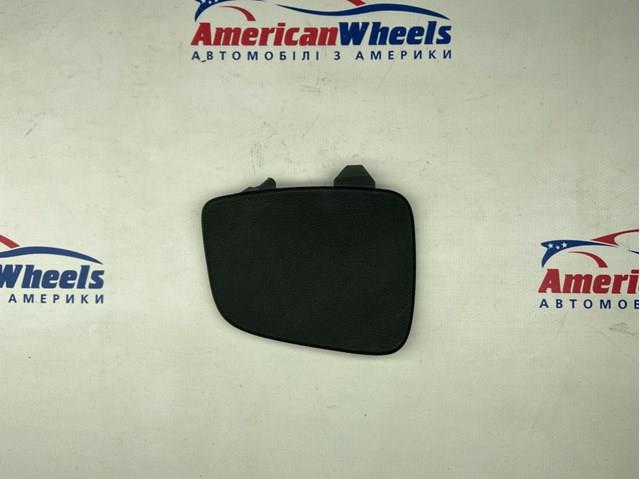1WN76TRMAA Chrysler 