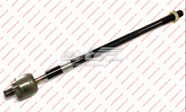 Рульова тяга J693401310BB Chery