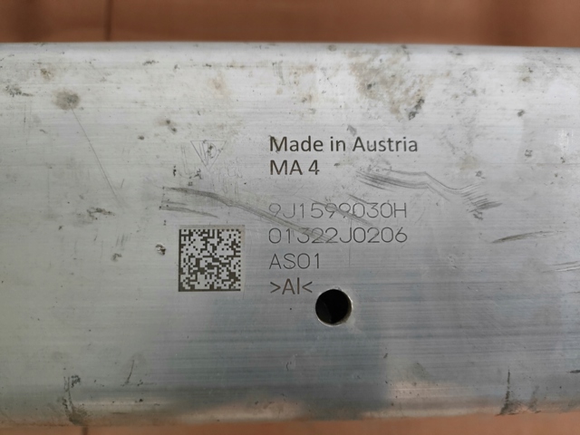 Управління рульове в зборі Porsche 971501605L ціна, від 546.96 USD