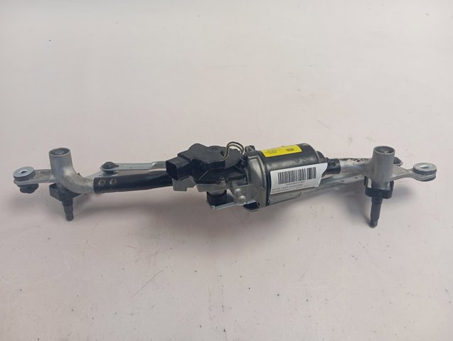  Hyundai/Kia 98100G5000 ціна, від 61.74 USD