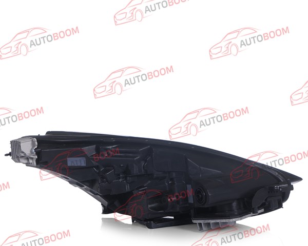 Фара FPS FP8504R1P