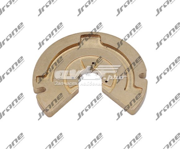 Jrone 1600016036 ціна, від 10.00 USD