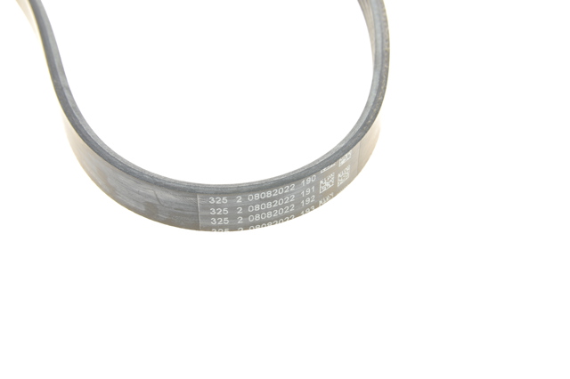 Купити 4PK922ELASTT1 Continental/Siemens 