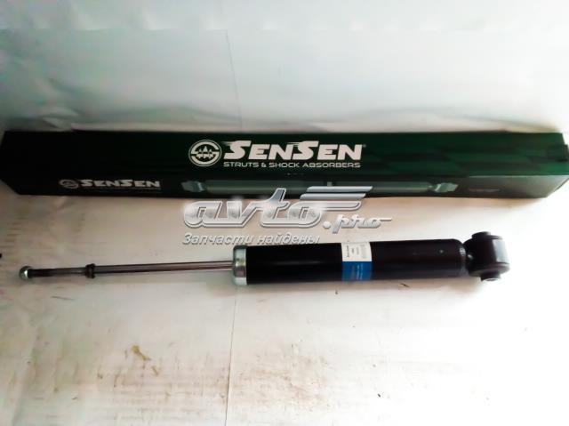 Амортизатор задній Sensen 32130271 ціна, від 31.15 USD