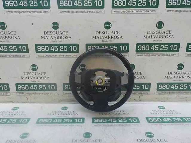  Honda 78501T1GJ50ZA ціна, від 126.66 USD