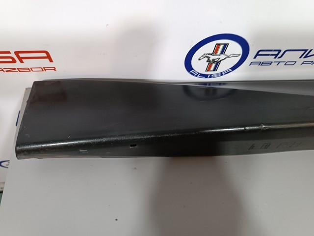 91111SG140 Subaru 