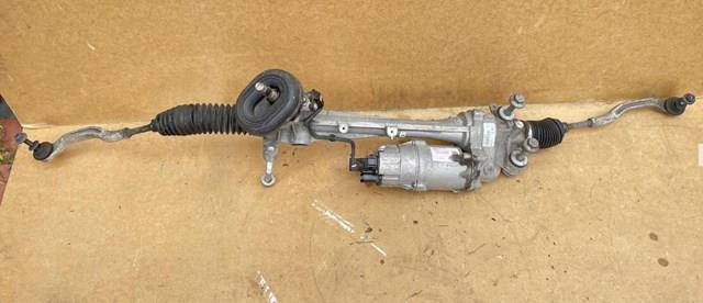 Купити 490010847R Renault (RVI) Рульова рейка