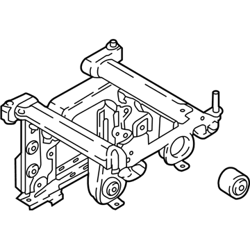 GN1Z5035E Ford 