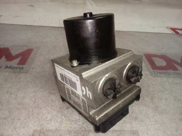 Купити 15732101 Peugeot/Citroen 