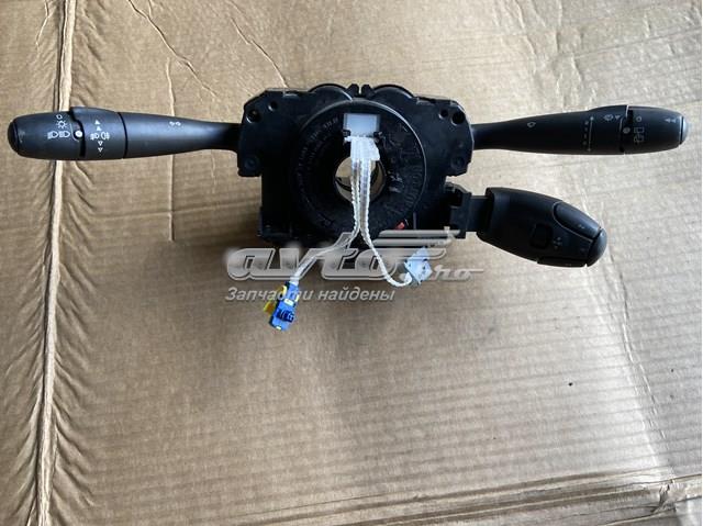  Peugeot/Citroen 96652985XT ціна, від 90.58 USD