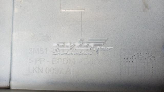  VAG 3A9807417 ціна, від 46.88 USD