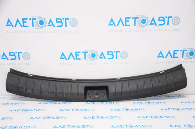  Hyundai/Kia 857704Z000RYN ціна, від 31.66 USD