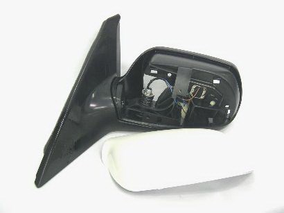 Ліве бічне дзеркало FPS FP3477M11 ціна, від 60.49 USD