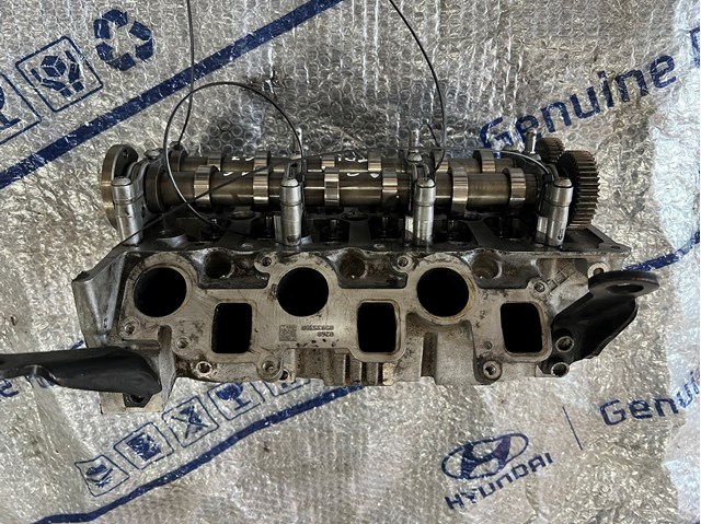  VAG 059353DR ціна, від 89.95 USD