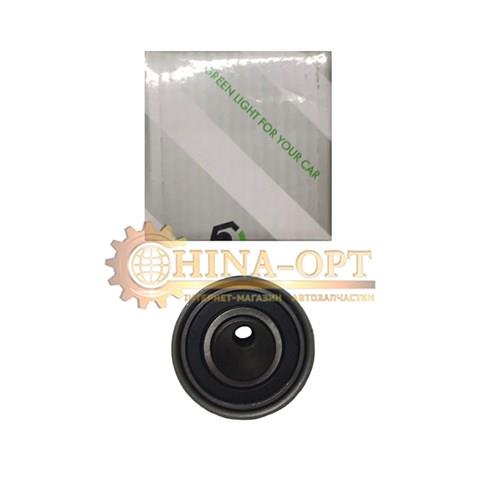 Ролик натягувача балансировочного ременя Chery SMD115976