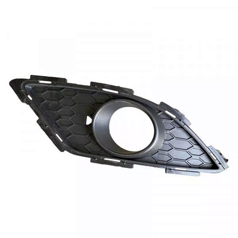 T152803571 Chery 