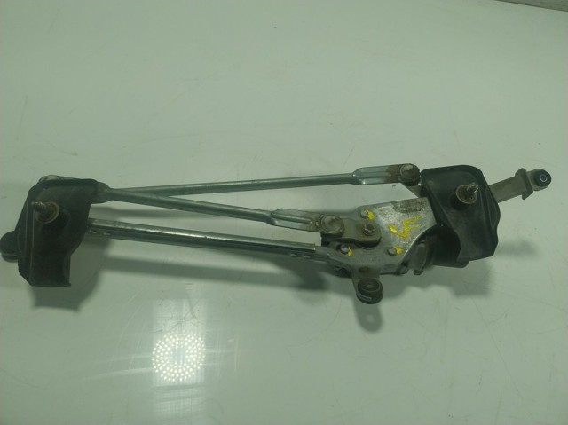 3810054P00 Suzuki Трапеція рульова в зборі