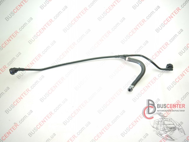 A4475013500 Mercedes 