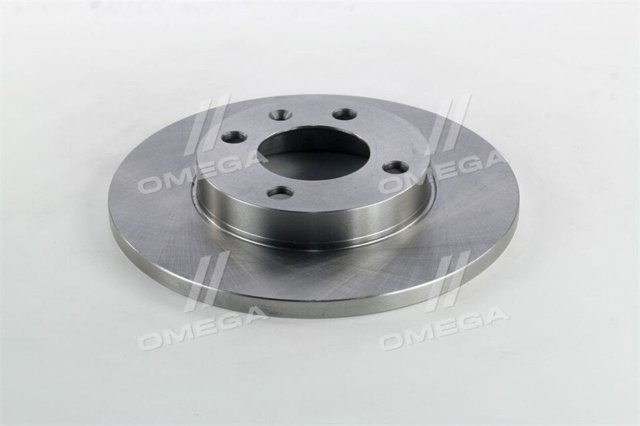 Диск переднього гальма Rider RD3325DF1516 ціна, від 18.06 USD