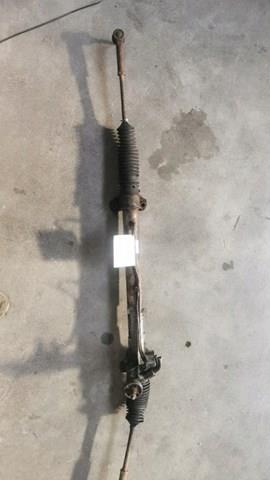 37502277 Fiat/Alfa/Lancia 