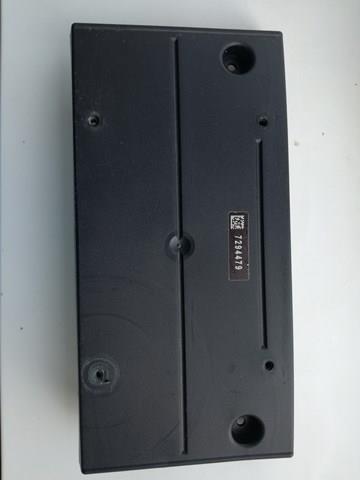  BMW 51117294479