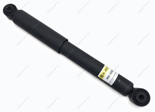 Амортизатор задній RS313320 Raiso