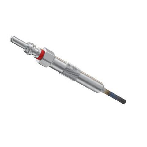 Купити 250403058 Bosch Свічка накалу