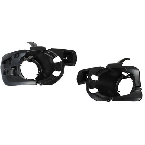 Кронштейн передньої балки FPS FP2035931 ціна, від 31.67 USD