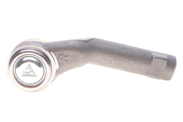 Наконечник рульовий As Metal 17FR1711 ціна, від 12.29 USD