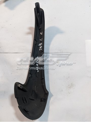  Mercedes A2038100751 ціна, від 22.35 USD