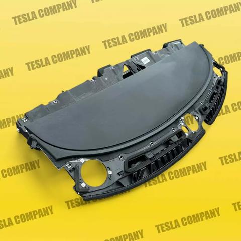 Купити 108340105J Tesla Приладова панель