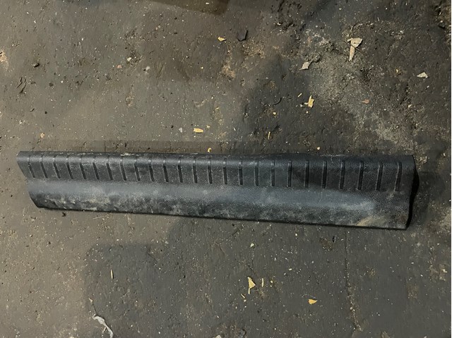 Купити 1BE48TRMAB Chrysler 