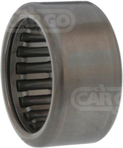 Підшипник стартера Cargo 140375 ціна, від 2.07 USD