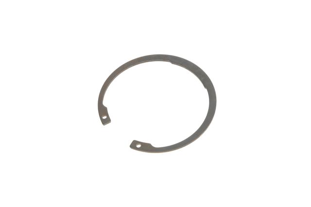  Solgy 216224