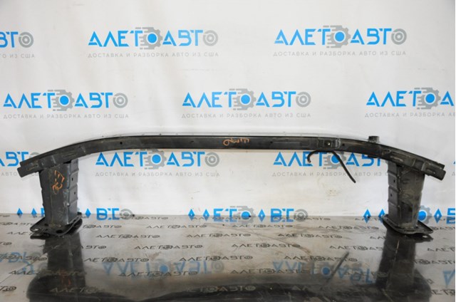 Шина бампера переднього Hyundai/Kia 64900D5000 ціна, від 186.20 USD