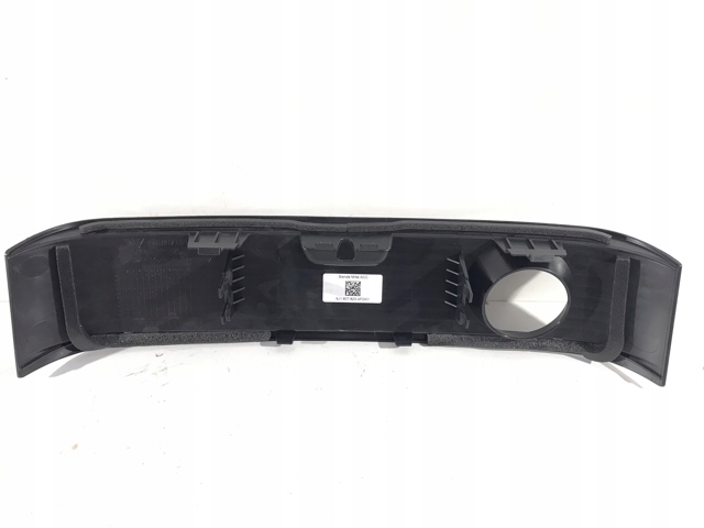 9J1807823AFOK1 Porsche 
