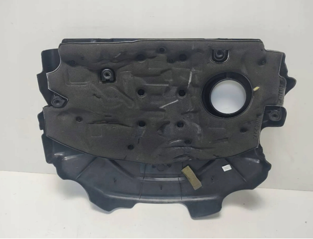 Кришка двигуна декоративна Land Rover LR062496 ціна, від 65.06 USD