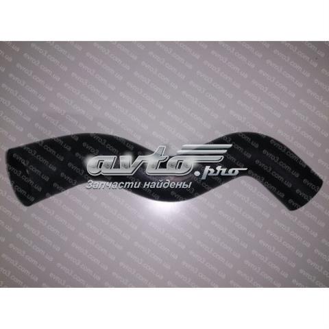 Шланг/патрубок радіатора охолодження, нижній KAP KM0600599 ціна, від 5.35 USD