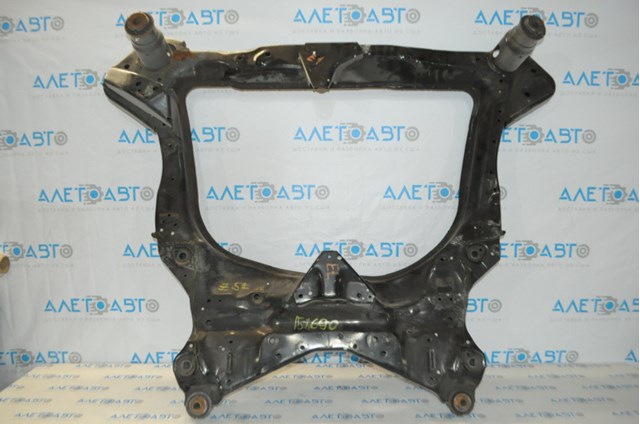  Nissan/Infiniti 544003JA2C ціна, від 405.32 USD