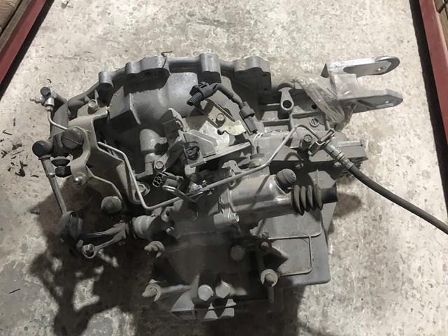 Купити F5M43 Mitsubishi 