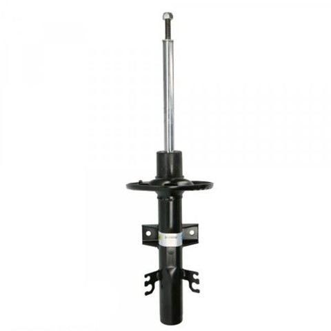 22318282 Bilstein Стійка передня