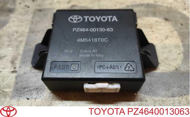 PZ4640013063 Toyota 