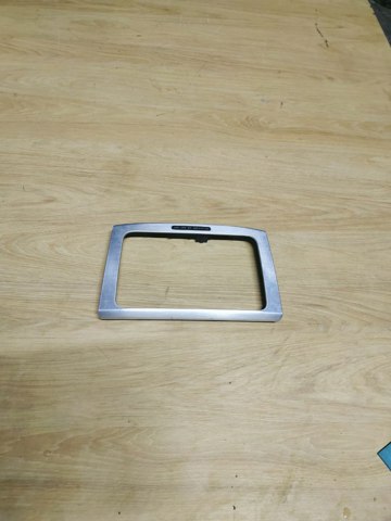  VAG 3C0858069P ціна, від 8.87 USD