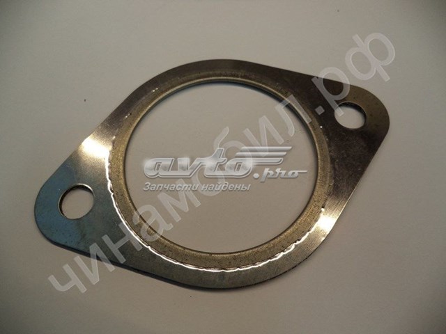 B141205313DA Chery 