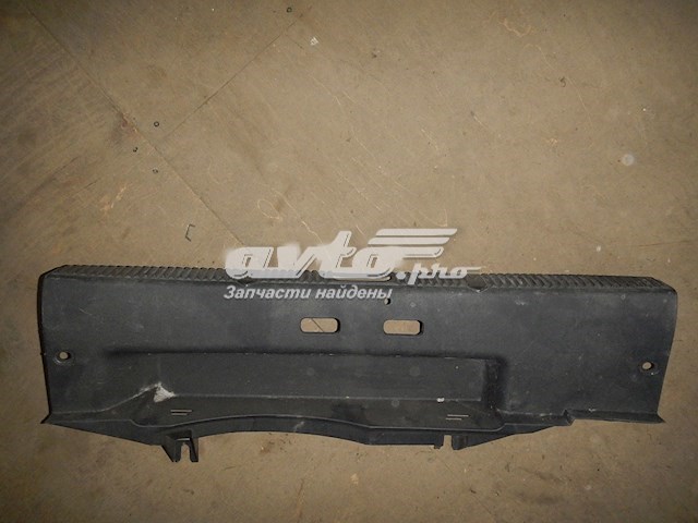  VAG 5J6863459 ціна, від 5.45 USD