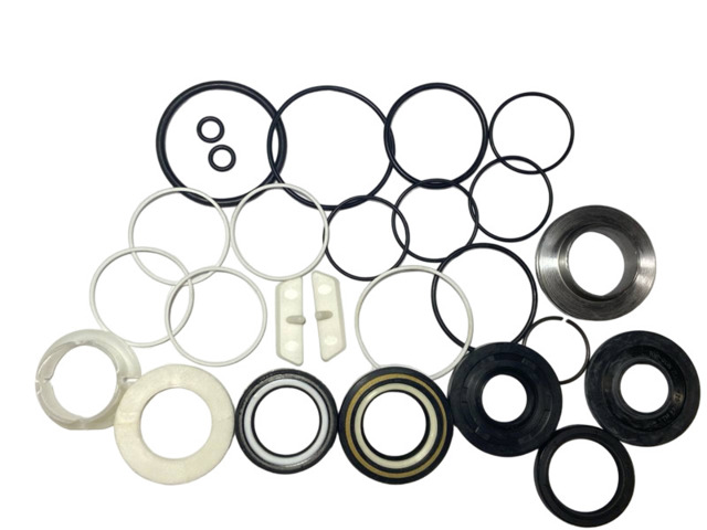 Ремкомплект рульової рейки ME9025KIT MSG