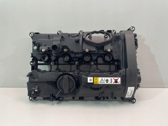 Купити HEVC1919 Hotaru Клапанна кришка