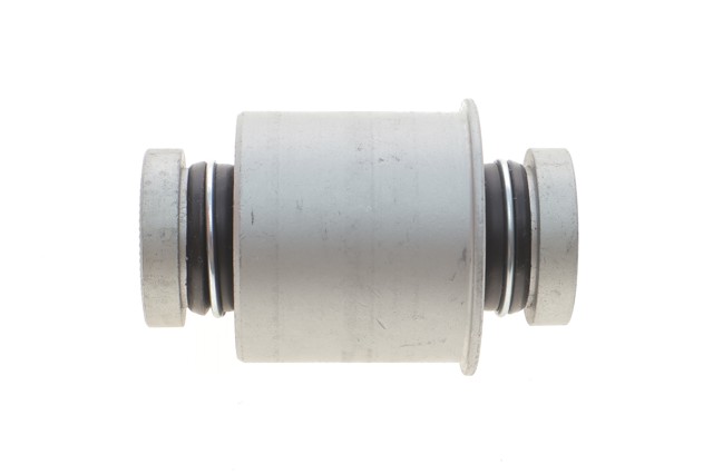 Сайлентблок заднього нижнього важеля Belgum BG0717 ціна, від 16.84 USD